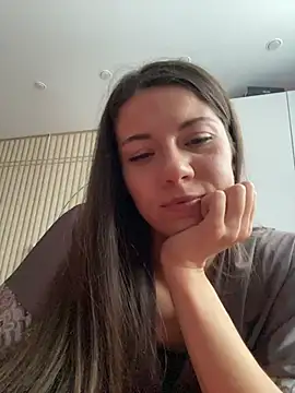 OnlyLeiLa Chat XXX live