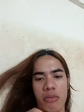 Wildcam21 webkamerás műsora