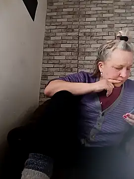 Cerd_Ayaz 现场XXX聊天