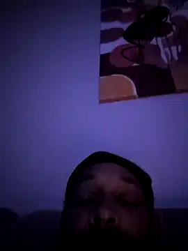 TheGoldenBoldy321 Webcamshow