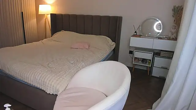 missliiaa Chat XXX live