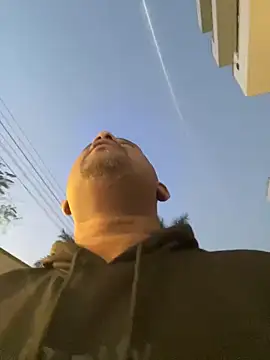 Chat XXX ao vivo de Dick_6inches_Delhi