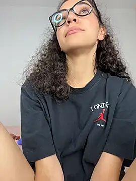 Онлайн чат XXX uniquerossie