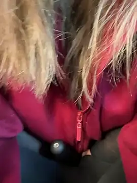 Sembang XXX Secara Langsung PumaShyXD