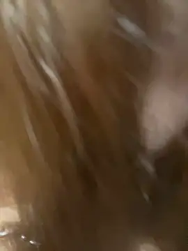 MartiniiSelenna: онлайн-секс-чат