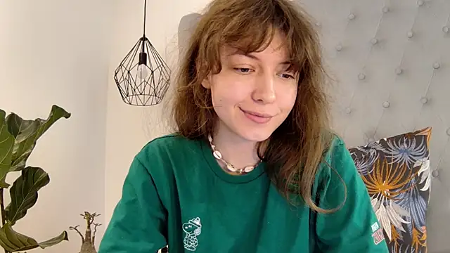 sun_place Live XXX-chat