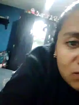 NikolPervertUnlimit Webcam show