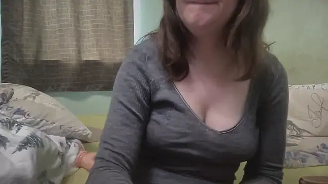 Chat XXX ao vivo de Diamond_Tyler