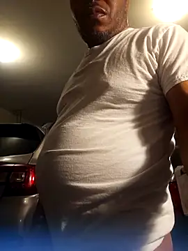 personalityalwayswins2 webkamerás műsora