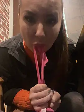 beautydiamond Live XXX-Chat