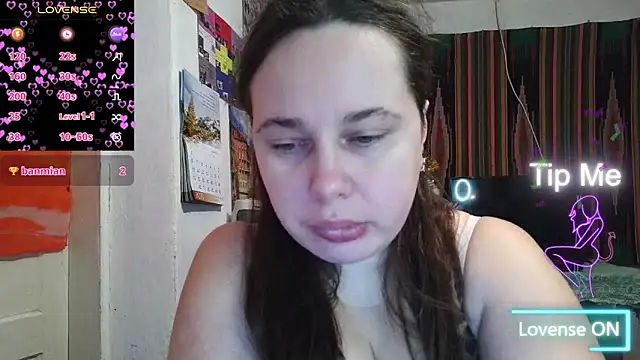 Cora_Maro Live XXX-Chat