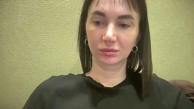 EvilDemon94: онлайн-секс-чат