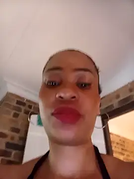 Lee_BlaqX Live XXX-Chat