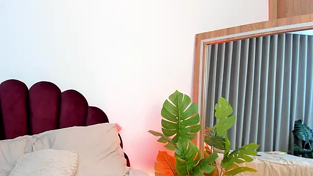 Chat XXX ao vivo de SweetGirl______