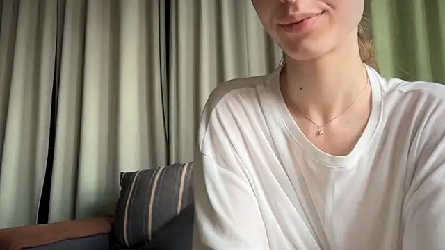 Chatroom XXX en direct de solar_bella