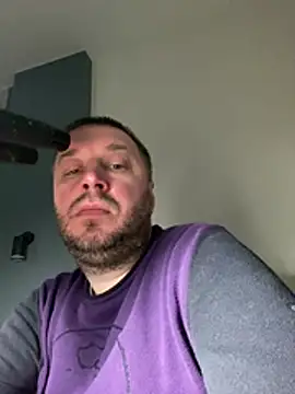 DorianJeday 网络视讯表演