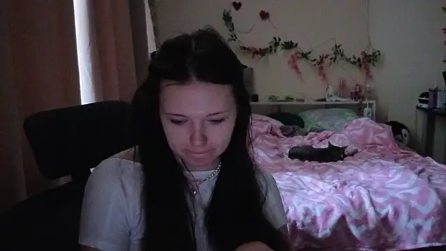 boozekirs_ Chat XXX live