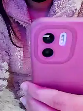 عرض كام sexi_nona