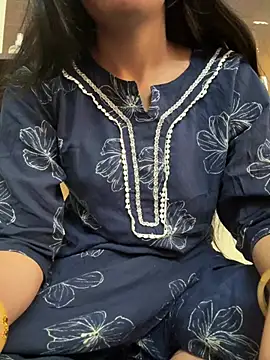 Modelbigbobs Live XXX-Chat