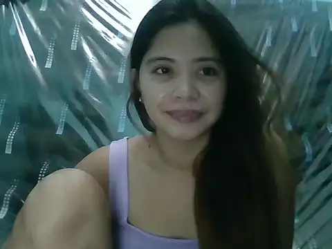 stunningprincesss Webcam Show