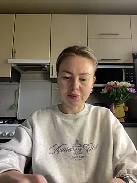 MartaLuna_ 라이브 XXX 채팅