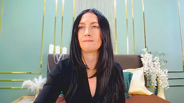 JaneWalch Live XXX-Chat