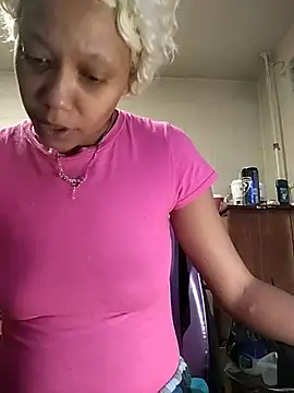 SITHANDRAH: онлайн-секс-чат