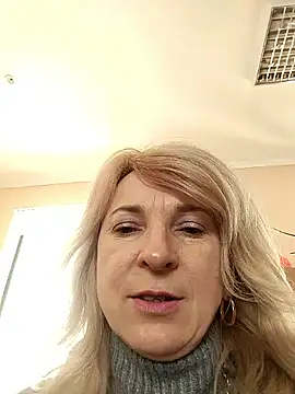 AhlyssaLove1155 Live XXX-Chat