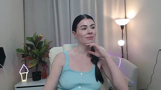 Онлайн чат XXX MilaSecret55