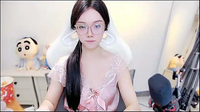 Онлайн чат XXX Cindy-dd