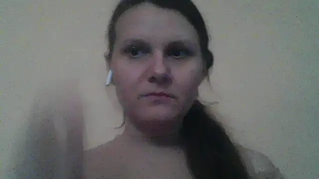 Fenariva Live XXX-Chat