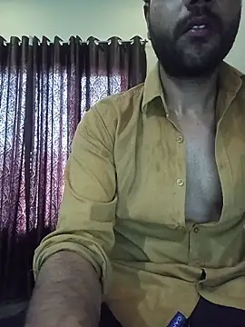 Chat XXX ao vivo de your_bad_boy0001