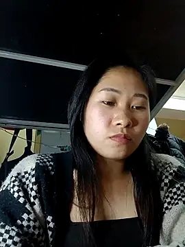 aaa_sexy_aaa 라이브 XXX 채팅