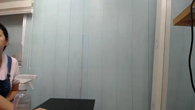 allison_max_tattoo 라이브 XXX 채팅