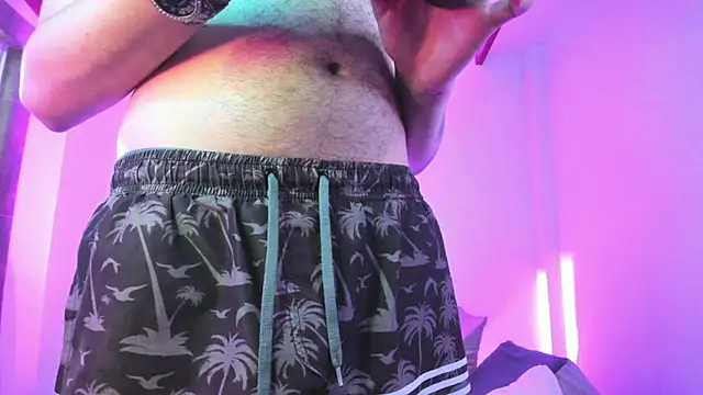 Chat XXX ao vivo de Vlad__night