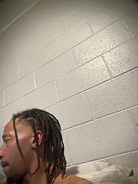 โชว์เว็บแคมของ thee304slayerr