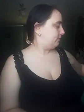 Онлайн чат XXX Kate_Leee