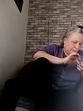 Cerd_Ayaz Live XXX-chat