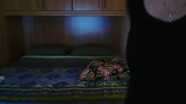 pussy_boom4u 라이브 XXX 채팅