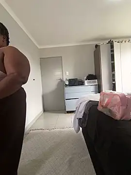 MissLola27 Live XXX-Chat