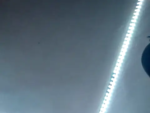 Chat XXX ao vivo de tattooed4you