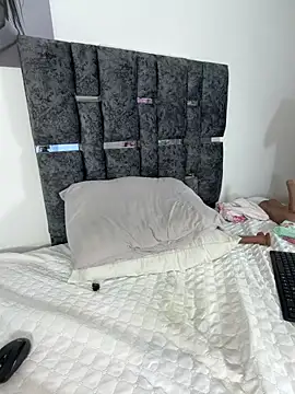 Chat XXX ao vivo de Natasharuso