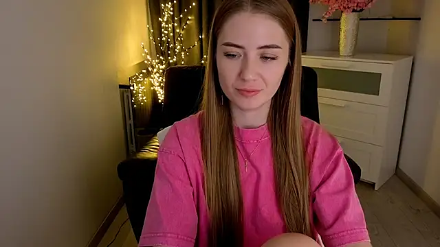 Chatroom XXX en direct de Alice_Chain