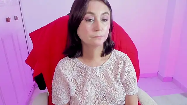 danielahot66 Obrolan Langsung XXX