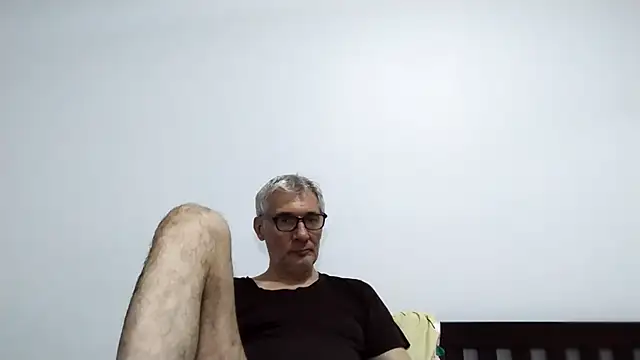 BIGUNCUTHARDCOCK: онлайн-секс-чат