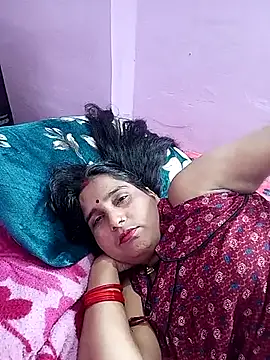 reemacouple007 Live XXX-chat