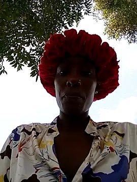 Petite_Ula Chat XXX in diretta