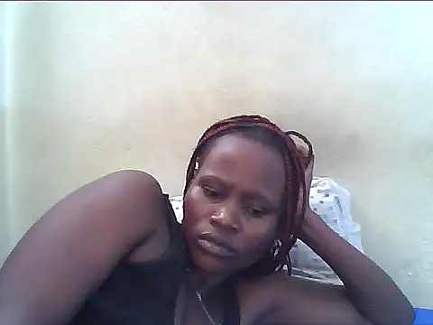 Онлайн чат XXX Sexyhotgal22