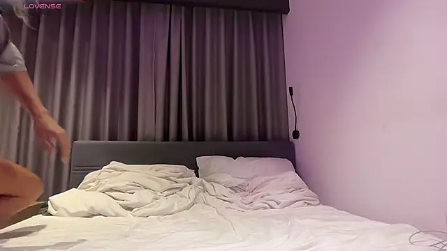 Živý XXX chat AlicePinkhead