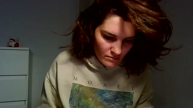 Ms-Lust1- Chat XXX in diretta